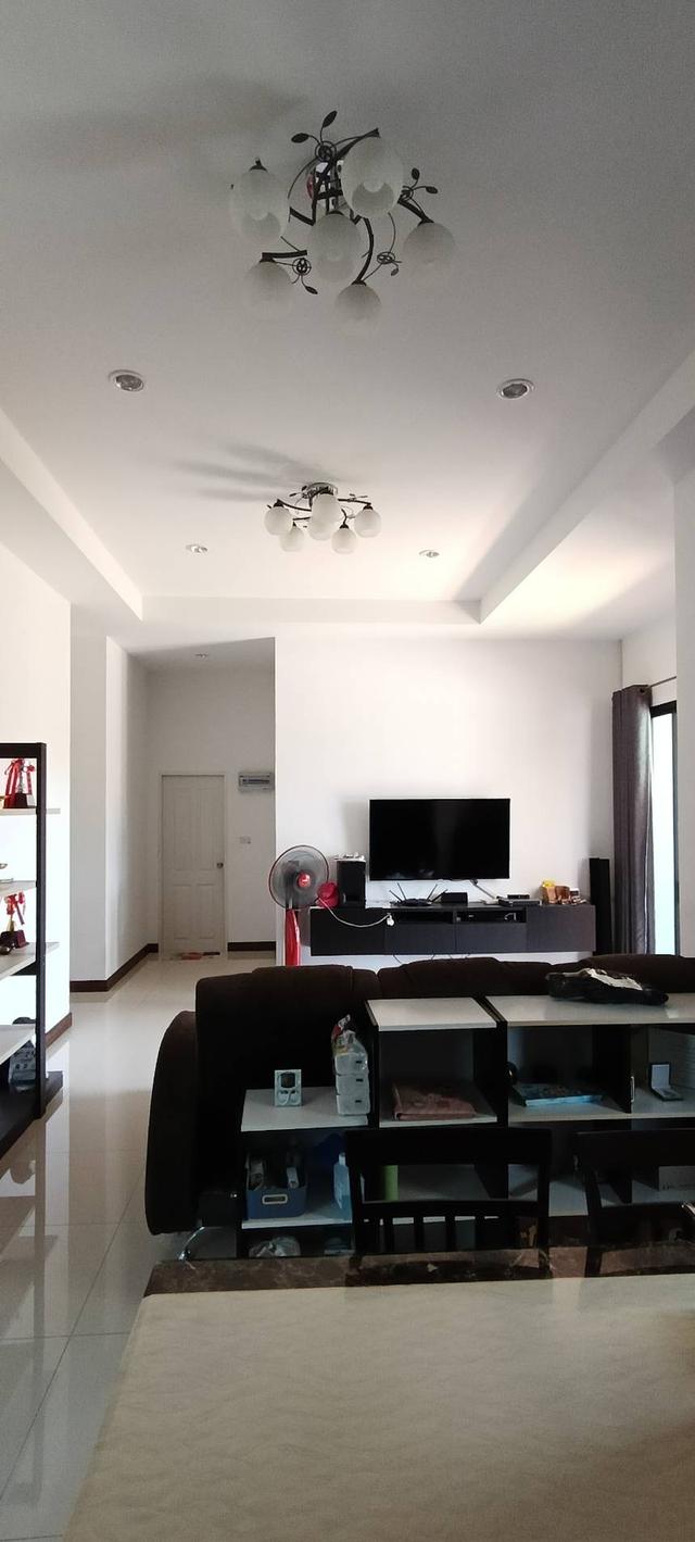 ขายบ้าน 2,990,000 อ.เมือง จ.สุพรรณบุรี 6