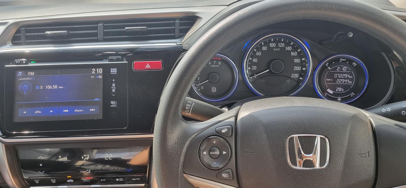 mini product image 1