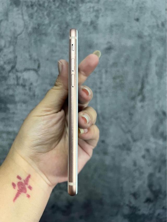 iPhone 8 64GB สภาพนางฟ้า 5