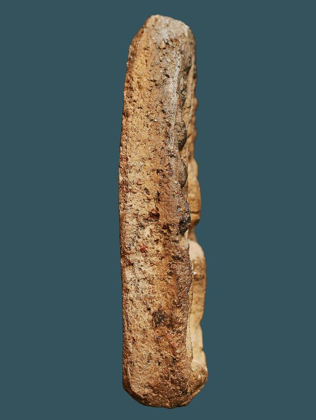 พระขุนแผนบ้านกร่าง พิมพ์พลายเดี่ยว หน้าเทวดา....เก่า เดิมๆ