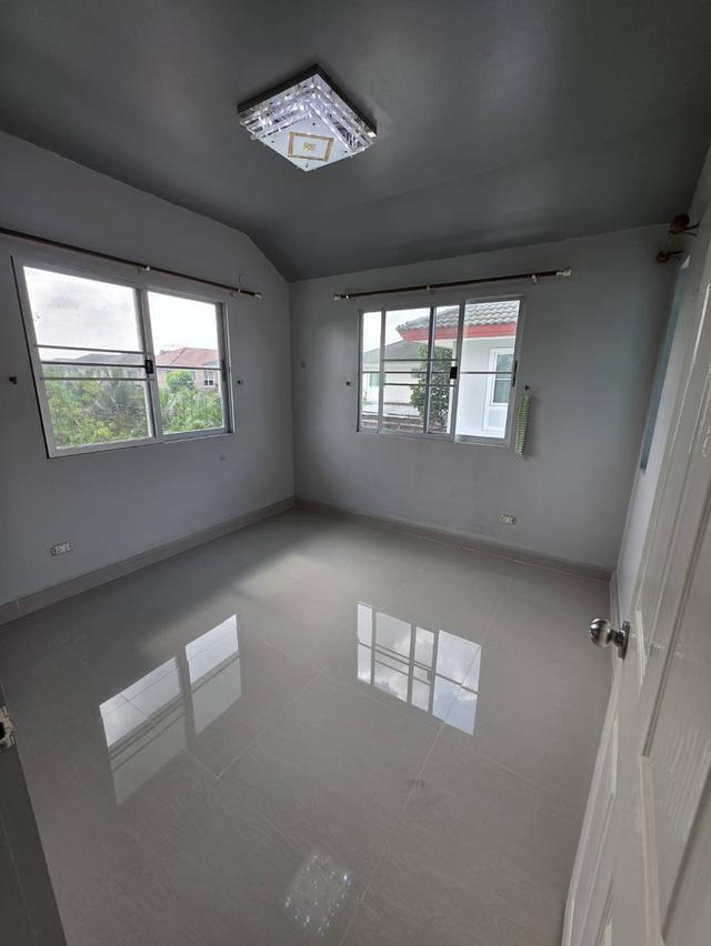 บ้านเดี่ยวพฤษลดา2-ท่าข้าม 18