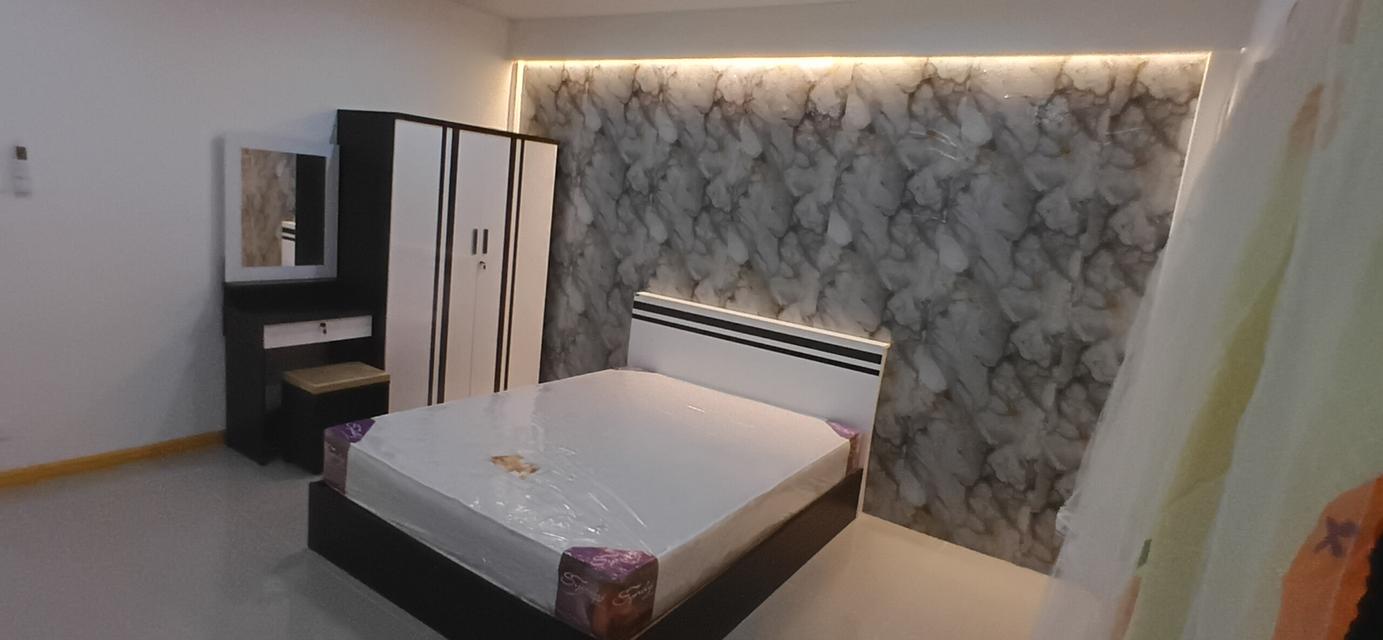 4ห้องนอนขายทาวโฮมใกล้บางซื่อพิบูลสงคราม16ใกล้มหาลัยพระนครเหนือวงศ์สว่างสไตล์บ้านแฝด 5