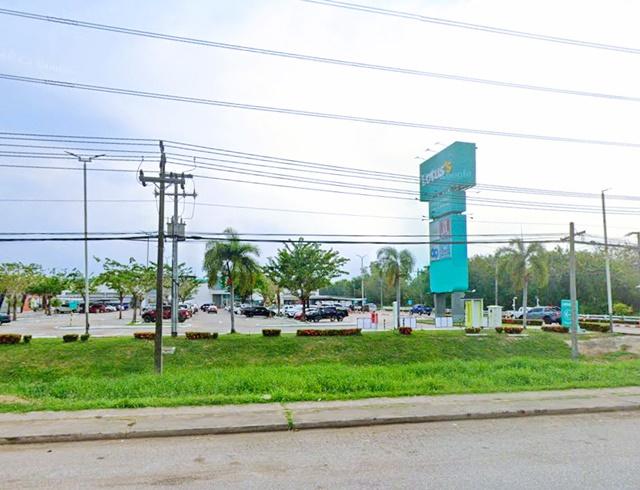 โกดัง พร้อมออฟฟิศ 31ไร่ 125ตรว. ปราจีนบุรี นิคมกบินทร์บุรี 5กม. แม็คโคร กบินทร์บุรี300ม. ให้เช่าโรงงานติดถนนสายกบินทร์บุ 6