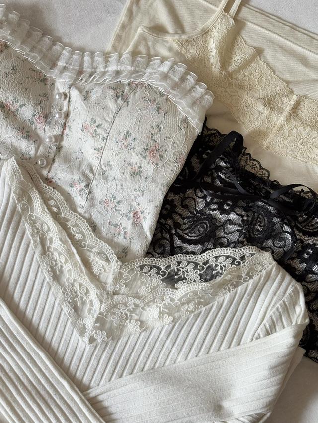 เสื้อผ้ามือสอง 	Affordable