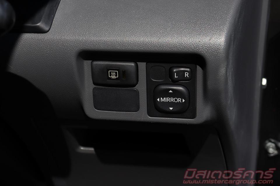 2014 TOYOTA AVANZA 1.5 S ( 3741 ) 17