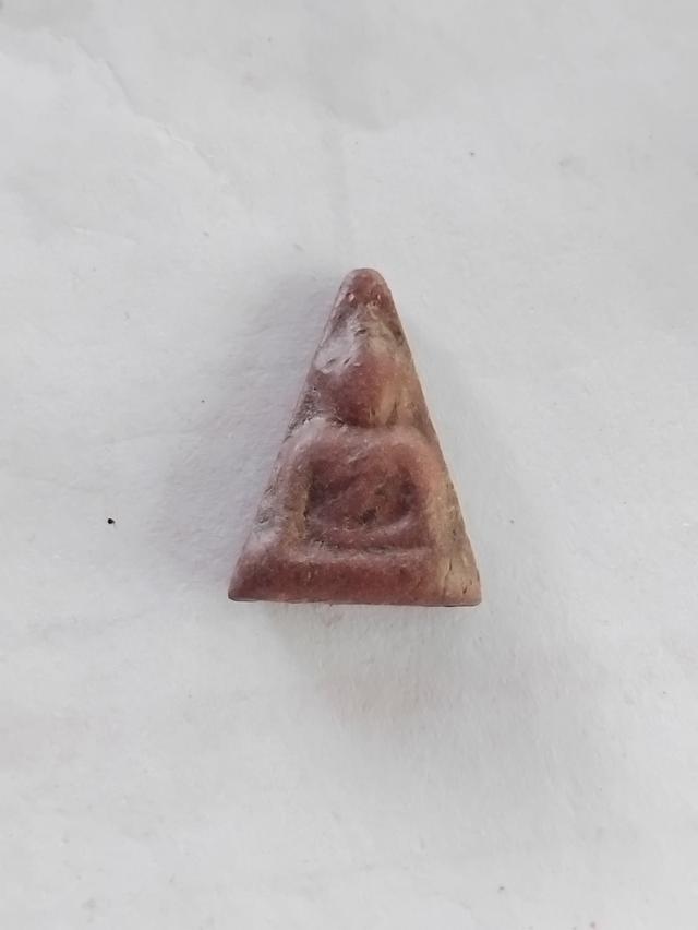 นางพญา พิมพ์เล็ก พิษณุโลก