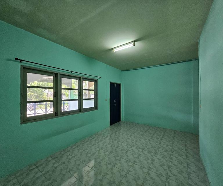 🏡 ขายบ้านชั้นเดียว ใจกลางเมืองกระบี่ – ทำเลดี เดินทางสะดวก 📍 บ้านเลขที่ 226/22 ตำบลใสไทย อำเภอเมืองกระบี่ บ้านชั้นเดียว บรรยากาศน่าอยู่ เหมาะสำหรับอ 14