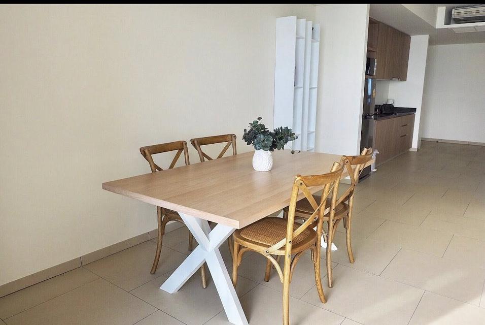 For rent Zire Wongamat Condo 52,000/month 11