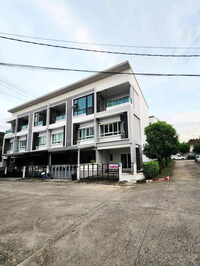 อสังหาริมทรัพย์ 1