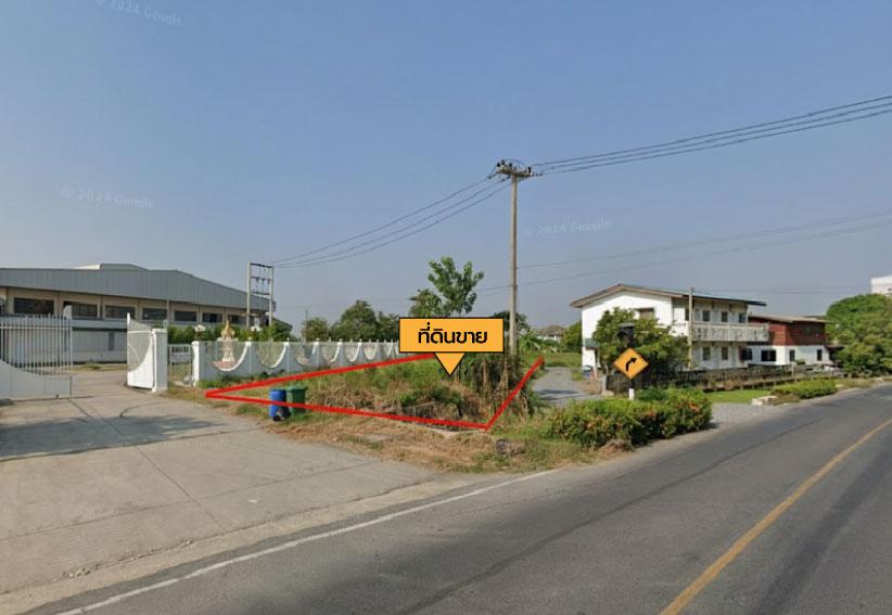 mini product image 2