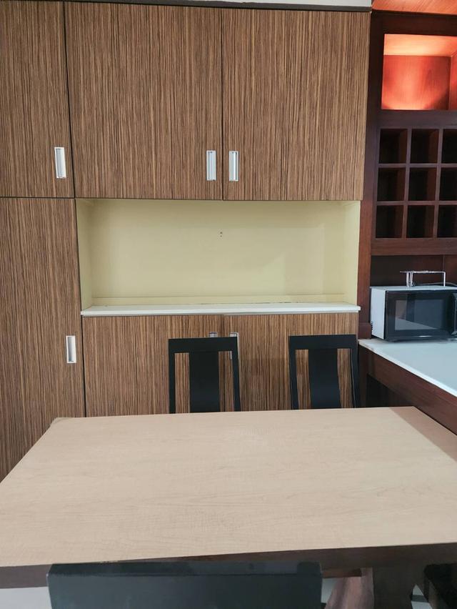 Condominium For Rent 19