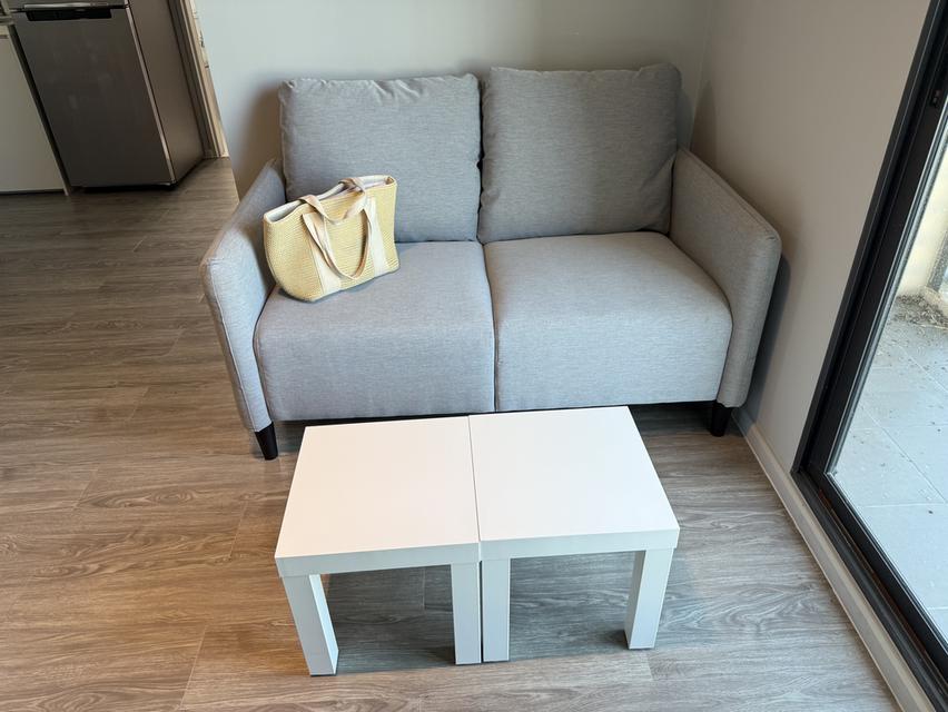 Aspen Condo Lasalle - เอสเพน คอนโด ลาซาล 13