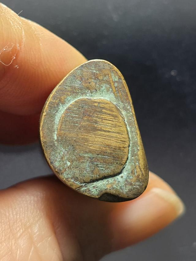 12/11#ขายพระบ้านเก่าเก็บ 3