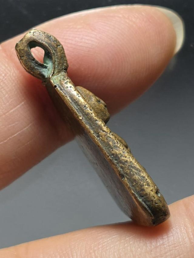 17/11#ขายพระบ้านเก่าเก็บ 3