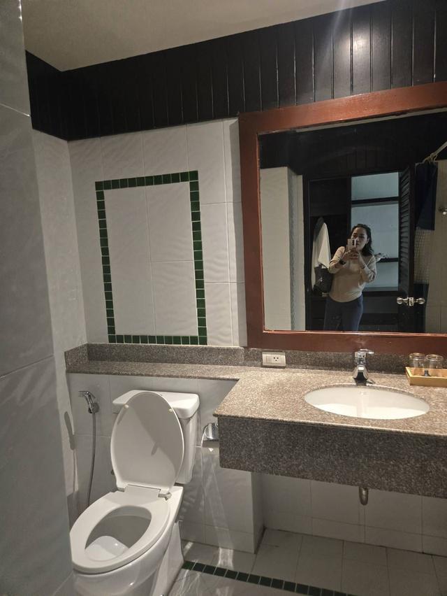 ขายที่ดินมีสิ่งปลูกสร้างเป็นโรงแรม 110 ห้องอยู่ที่ ป่าตอง กระทู้ ภูเก็ต 12