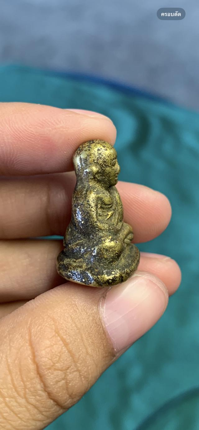 หลวงพ่อเงิน 3