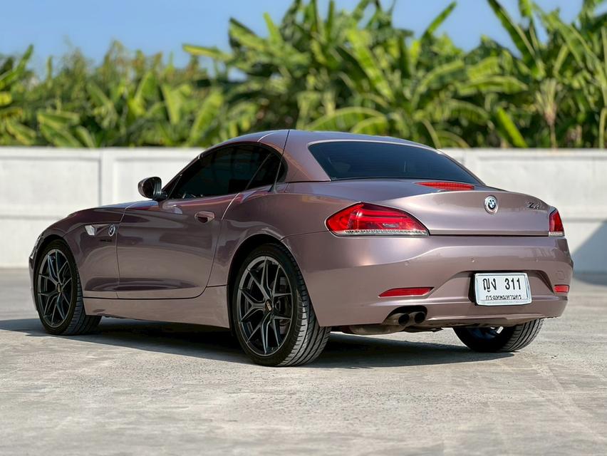 mini product image 4