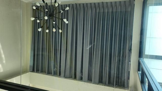 ให้เช่า อาคาร โชว์รูม สำนักงาน 4 ชั้น ริมถนนประดิษฐ์มนูธรรม เลียบด่วนเอกมัย-รามอินทรา 6