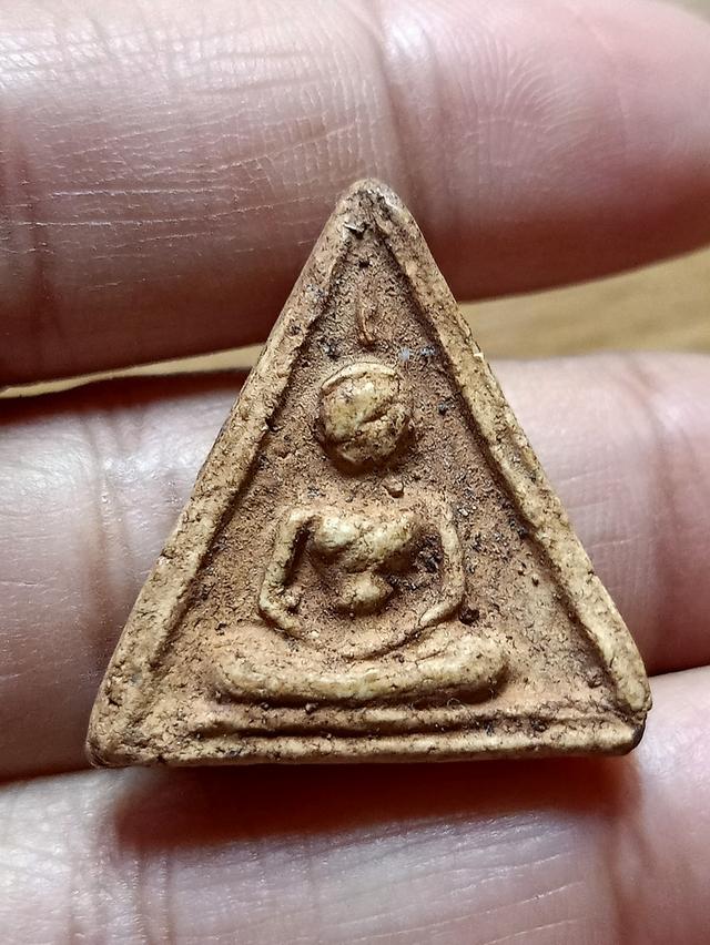 เปิดค่ะ สอบถามได้ค่ะ