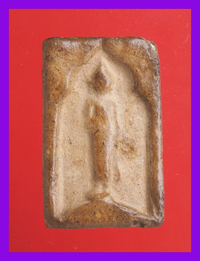 ง65-ง68.พระสมเด็จ-พระเบญจภาคี-พระปิดตา-พระเปิดโลก พระเครื่อง รูปที่ 13