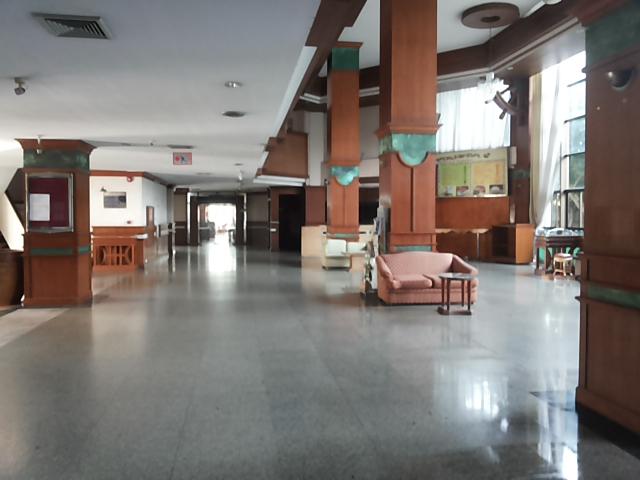 ขายคอนโด P.M.Y Beachfront Condominium 149 ตรม. เห็นวิวทะเลกว้างใหญ่สวย ตกแต่งพร้อม จ.ระยอง 13