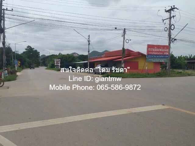 FOR SALE บ้าน บ้านเดี่ยว แก่งกระจาน จ.เพชรบุรี สะอาด 5