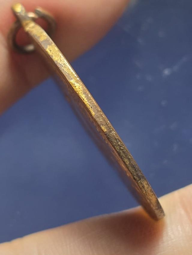 1/1#ขายพระบ้านเก่าเก็บ 4