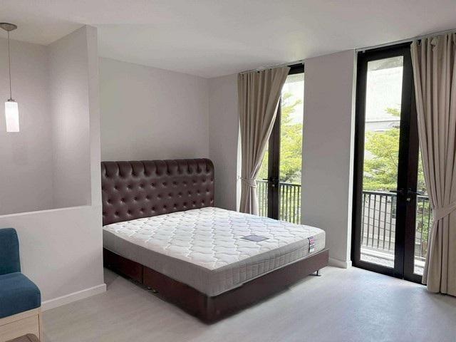 PB5782 ขายทาวน์โฮม 3 ชั้น โครงการ อารียา ทูบี เกษตร-นวมินทร์ ใกล้ วัดลาดปลาเค้า 6