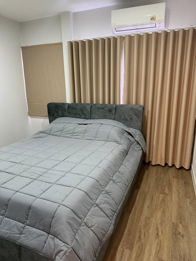 ขายบ้านเดี่ยว 2 ชั้น พัทยาเหนือ ใกล้ Terminal 21  6