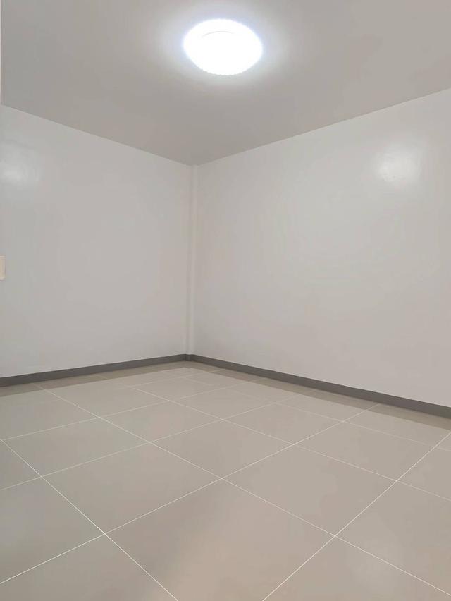 หมู่บ้านบัวทอง4 15