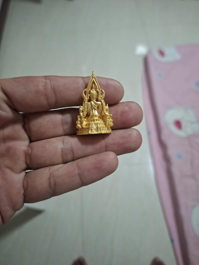 ปล่อยให้เช่าพระเครื่อง 2