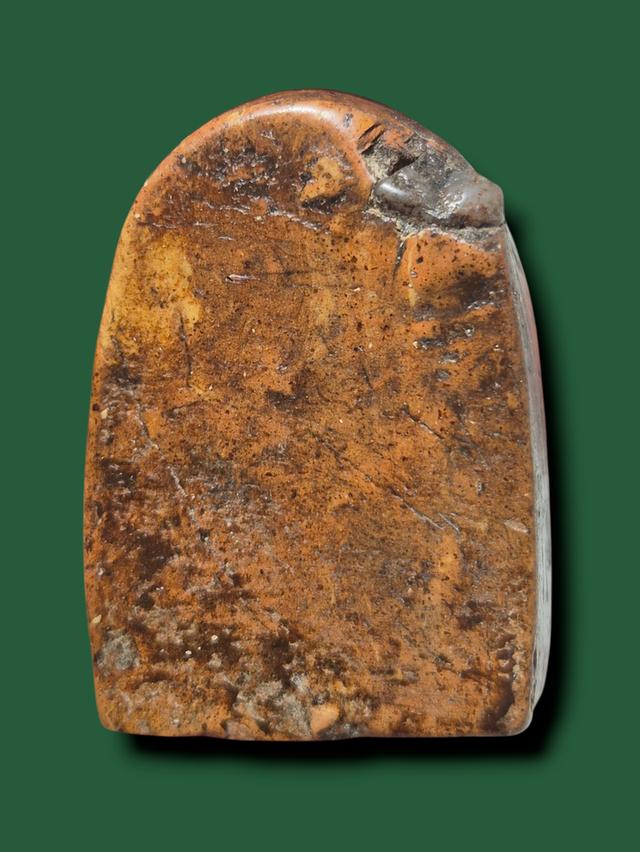 ☘️เปิดจ้า พระสวยๆเก่าๆๆ สนใจ ทักแชทได้คะ🙇‍♀️0944714902 รูปที่ 2