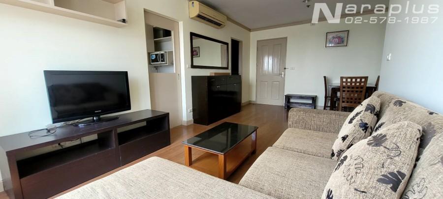 68050600 : ขายคอนโด พื้นที่ 50.71 ตร.ม. โครงการวันเอ็กซ์ One X สุขุมวิท 26 ชั้น.28 ใกล้รถไฟฟ้า พร้อมพงษ์ ห้องสวย พร้อมเข้าอยู่ 10
