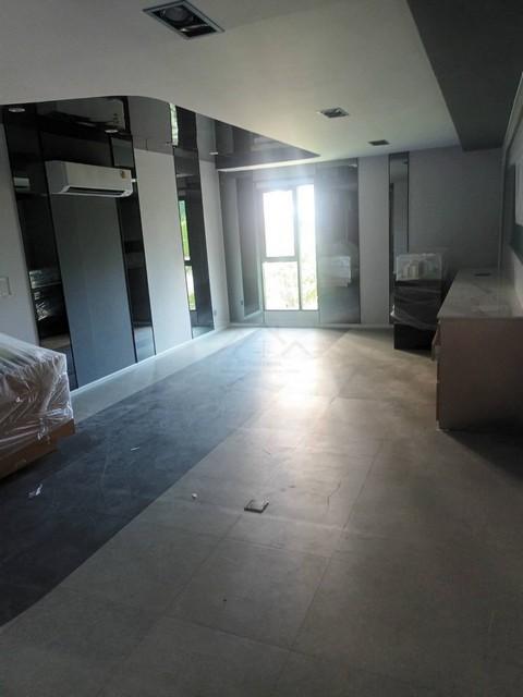 ให้เช่าตึกใหม่ 2 ชั้น 300 ตรม พหลโยธิน34 ย่าน ม.เกษตร ติดถนนเมนหลัก ล้อมด้วยคอนโด เหมาะทำออฟฟิศ, สำนักงาน, สถานเสริมความ 7