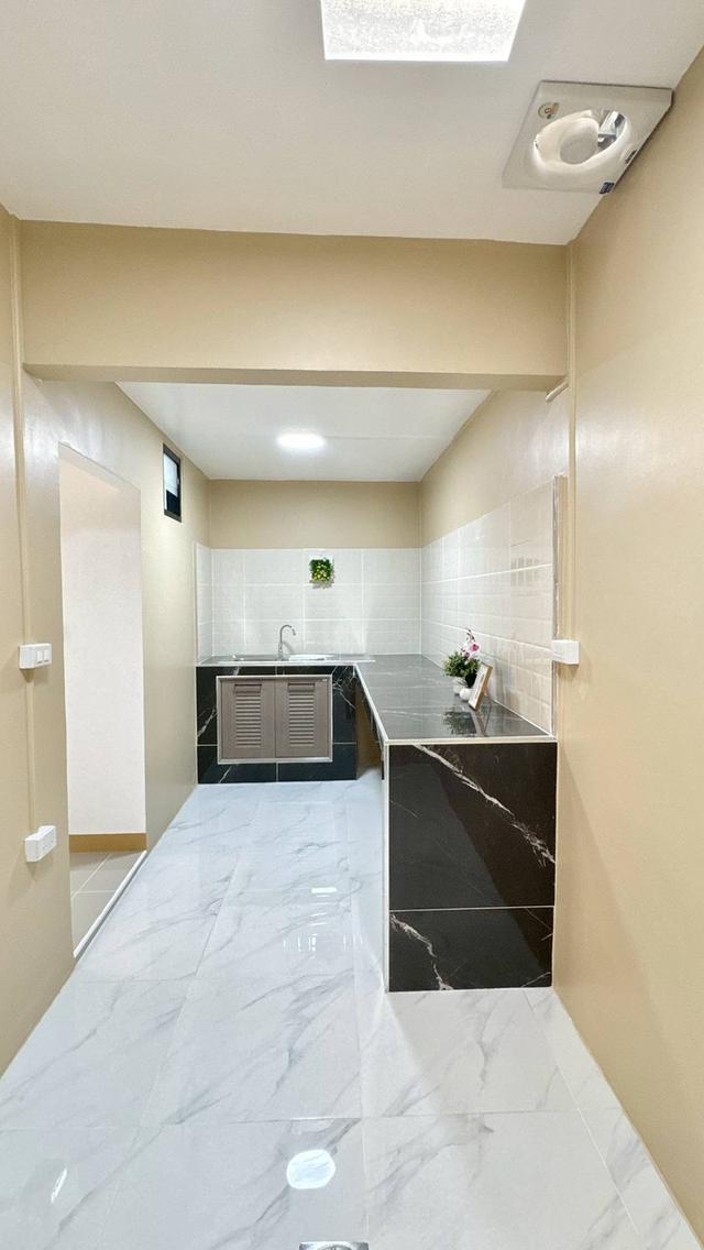 หมู่บ้านพฤกษา3 12