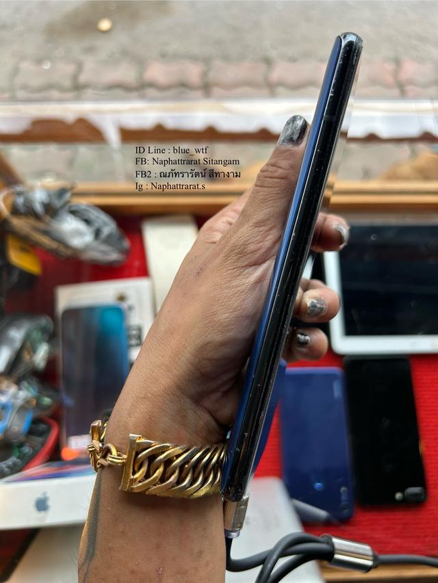 Xiaomi MI 9T pro