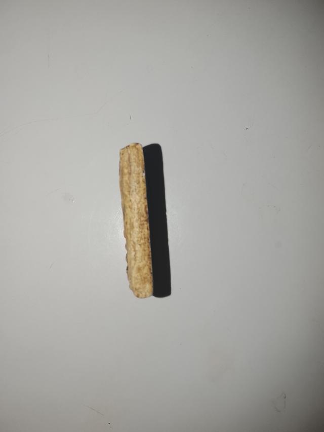 พระสมเด็จฯ เกศทะลุซุ้ม 4