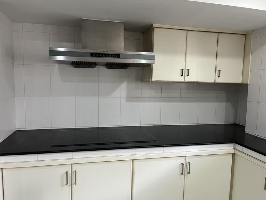 ขายบ้านเดี่ยวสุขุมวิท 64, Home for Sale Sukhumvit 64  12
