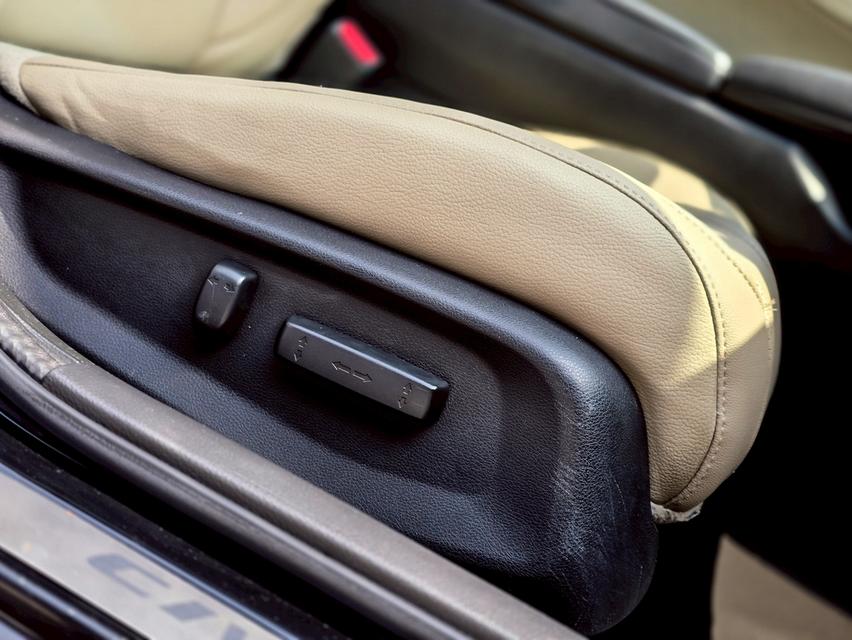 รหัสรถ CBLX5973 ✨ Honda Civic FC 1.8EL AT ปี 2017 15