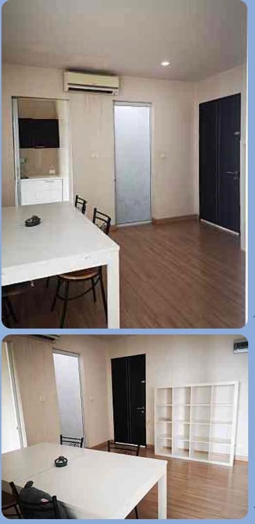 Happy condo ladprao 101 3