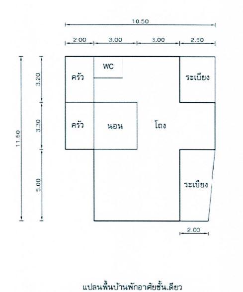 💙 บ้าน หนองโก ราคาพิเศษ! 💙 10