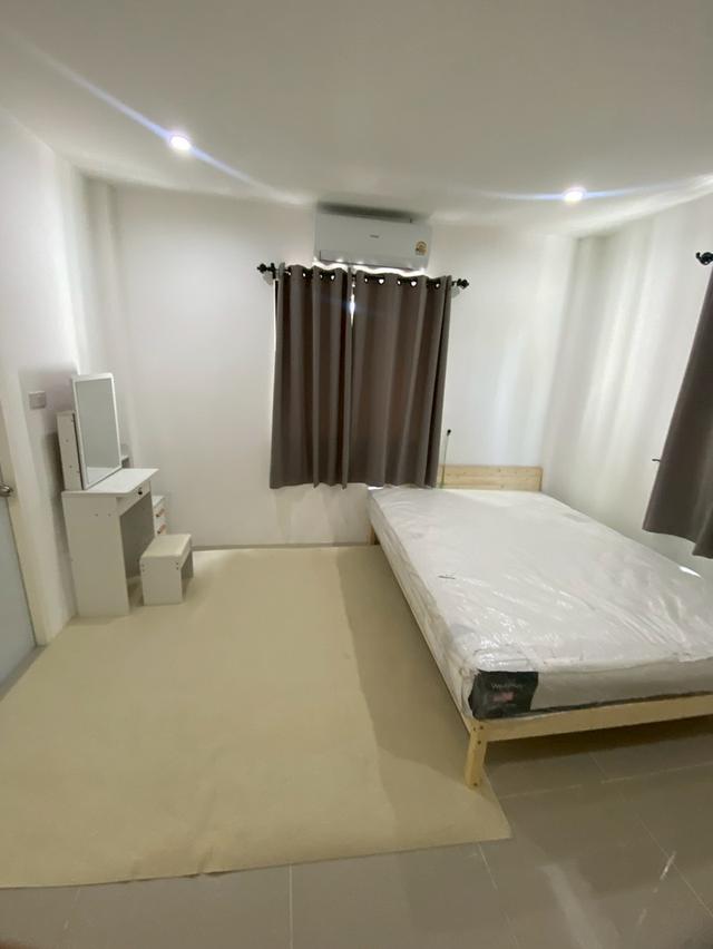 ปล่อยเช่าบ้านเชียงใหม่ สันป่าตอง 10