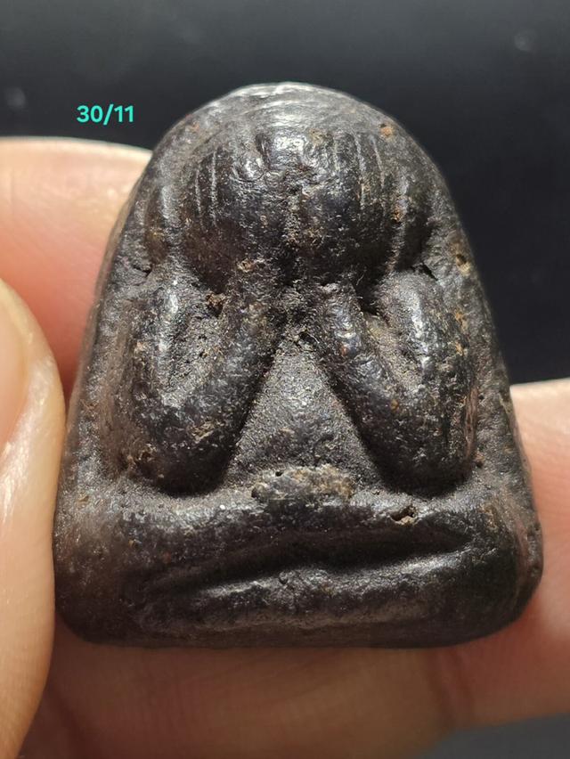 30/11#ขายพระบ้านเก่าเก็บ