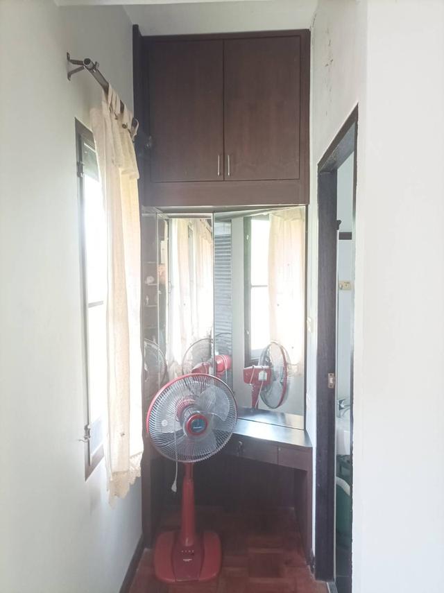 ขายบ้านพร้อมที่ดิน ต.ป่าป้อง อ.ดอยสะเก็ด จ.เชียงใหม่ 6