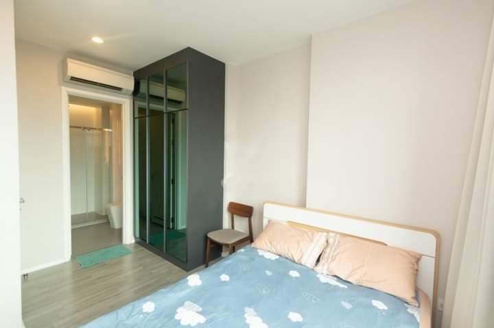 ขาย The Room Sukhumvit 69 2