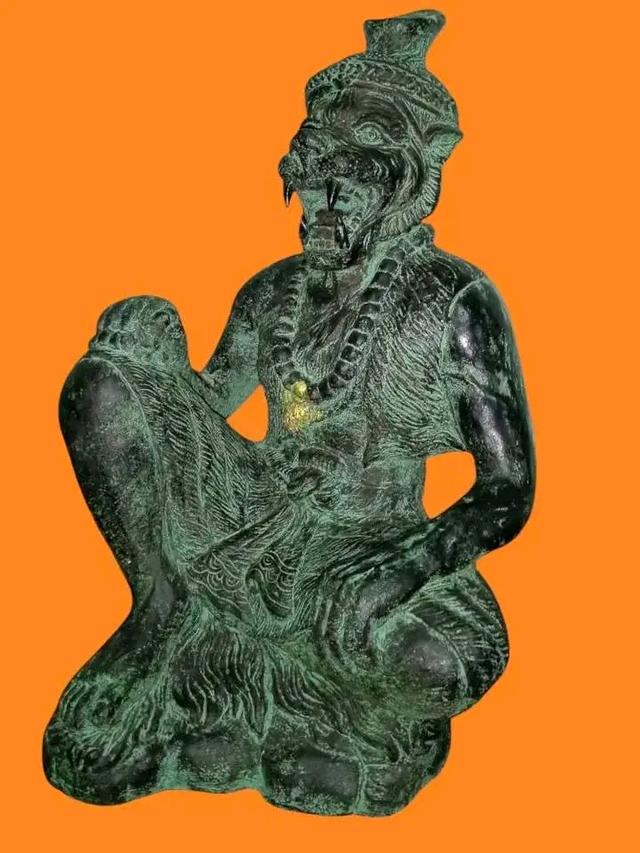 ปู่สมิงพรายองค์ใหญ่ๆๆ