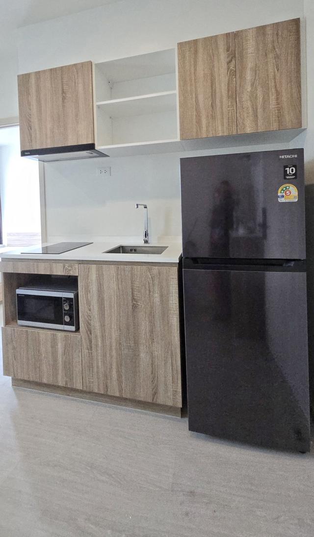 NUE Noble Faichai - Wang Lang นิว โนเบิล ไฟฉาย-วังหลัง 2