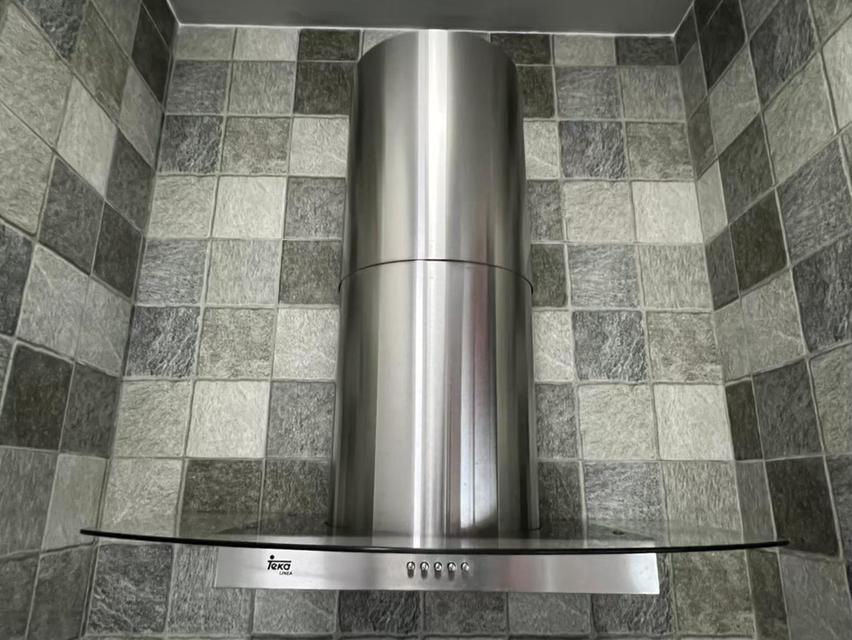 ให้เช่าทาว์นโฮมตกแต่งพร้อมอยู่ หมู่บ้านฟอร์เร่ ศาลายา (ถนนหลังม.มหิดล กับ ม.เทคโนโลยีราชมงคลรัตนโกสินทร์) 10