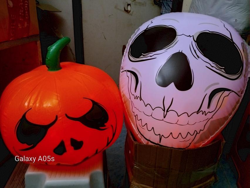 ตัวเป่าลม 3