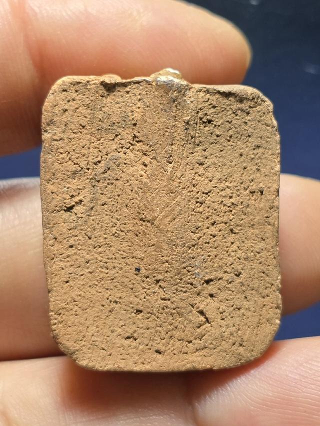 14/12#ขายพระบ้านเก่าเก็บ 3